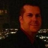 40+ "Maggard" profiles