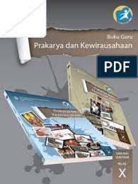 We did not find results for: Kunci Jawaban Modul Pengayaan Prakarya Dan Kewirausahaan Masnurul