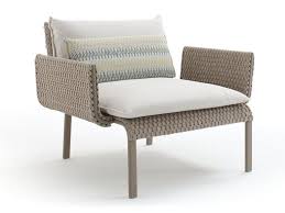 Key West Fauteuil De Jardin Avec Accoudoirs Fauteuil De Jardin Avec Accoudoirs By Roberti Rattan Fauteuil Jardin Fauteuil Chaise Exterieur