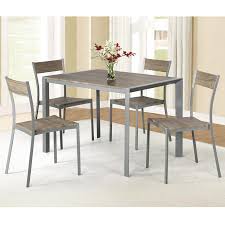 3.8 out of 5 stars with 29 ratings. Dining Kitchen Furniture At Lowes Com
