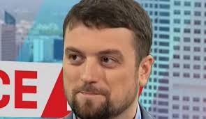 Z Polskiej Agencji Prasowej do Telewizji Republika