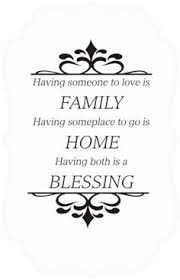 Write them on the studs of your home after your we all know the story about building your house on a rock.everyone who hears these words of this verse comes from 2 chronicles and god is speaking to solomon after he asks god to bless. 43 Bless This House Lord And All Who Enter Lets Us Fill It With Love And Laughter Ideas Blessed Laughter House Blessing