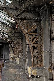 Check spelling or type a new query. 13 Interesting Architectural Iron Work Ideas Iron Work Iron Wrought Iron