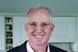 Fair City viewers all hope for new character to stick around as she clashes  with Joan