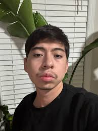 Photography services available in Owego, New York