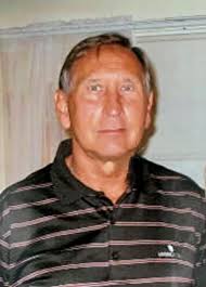 Peter J. Hudec Obituary June 12, 2021