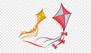 Among them is pongal, which is celebrated with great gusto every year. Kite Thai Pongal Fighter Kite Bajaj N 1713139 Png Images Pngio