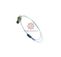 330704-000-070-10-02-00 | Bently Nevada 11 mm Proximity Probe