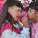 Sorteo del Buen Contribuyente Electrónico: el ganador del auto 0 Km recibió  su premio