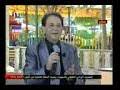 We did not find results for: Ø§ØºØ§Ù†ÙŠ Ø¹ØµÙ…Øª Ø±Ø´ÙŠØ¯ Mp3