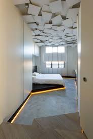 91 Ideen Fur Deckengestaltung Und Gelungene Beispiele Von Architekten Dekoration Gram Moderne Innenarchitektur Deckenverkleidung Deckengestaltung Modern