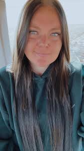 Musik Zum Traktor Fahren