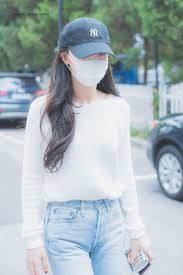 Pin Di Twice