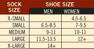 darn tough womens socks sizing image sock and collections