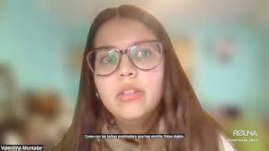 Simposio 4(1). 22.09.20