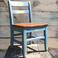 Pin On Vintage Furniture