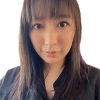 Annie Philomena Chiu