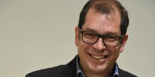 Wir sind zur Befähigungskirche geworden“ : ideaschweiz.ch