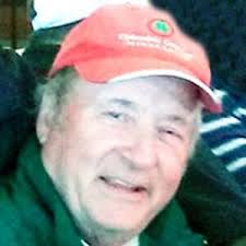 Stephen B. 'Steve' Zajac