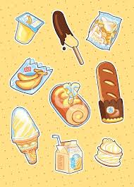 210 Best Drawn Kawaii Food Ideas Kawaii Kawaii Food Kawaii Drawings Here is a collection of cute kawaii food, with faces on it for you to draw. 210 best drawn kawaii food ideas