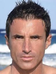 Noticias de Hugo Sierra