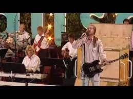 44 min • 8 mars 2021 • tillgängligt: Robert Gustafsson Oh Boy Youtube