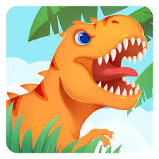 Jan 08, 2019 · download game dino island mod apk. Free Download Dinosaur Island T Rex 1 0 1 Apk Apk Mod Dinosaur Island T Rex Cheat Game Quotes