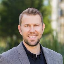 netsuitealliancepartner #netsuitejobs #consulting #growth