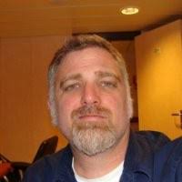 40+ "Danny Furman" profiles