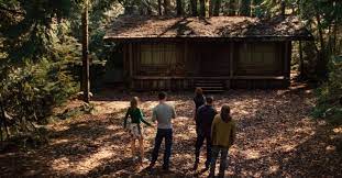 Full movies and tv shows in hd 720p and full hd 1080p (totally free!). Watch The Cabin In The Woods Full Movie Online In Hd Find Where To Watch It Online On Justdial