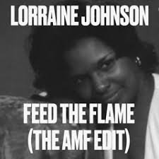 Stream James Conde music