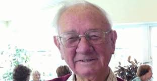 Obituary: John Nelson