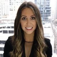 1700+ "Krüm" profiles