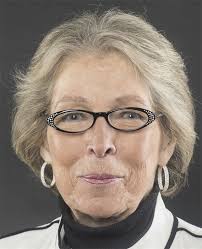 Morehead State University, Advancement and Alumni