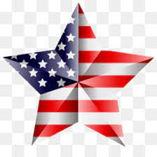 See more ideas about fourth of july, patriotic, patriotic images. 4th Of July Png 4th Of July Fireworks Happy 4th Of July 4th Of July Border 4th Of July Background 4th Of July Hat 4th Of July Bbq Cute 4th Of