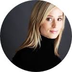 Current Listings of Wendy Shen, Evermark Real Estate Services, Real Estate  Agent BC