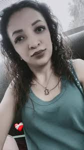 Kendra Diaz (@kendradiaz24)