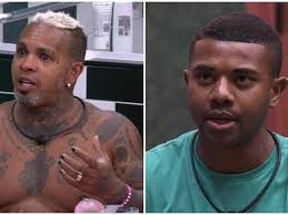 Cearense Tabatha Almeida fala sobre 'Vicky e a Musa', série da Globoplay, e  relação com Fortaleza