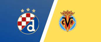 Dinamo zagreb brought to you by: 1 Dkmppoijcghm