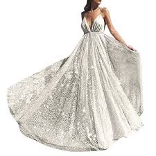 Il dispose d'un détail de bord festonné autour du cou et sur les bords des manches. Robe Longue Mariage Achat Vente Pas Cher