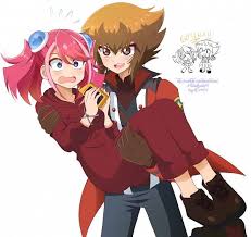 Pin By Princess Mayumi On Judai Jaden Yuki Anime Yugioh Chibi