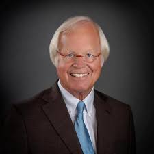 Mississippi House and Senate Special Elections Tuesday, Oct. 13: Where the  Candidates Stand