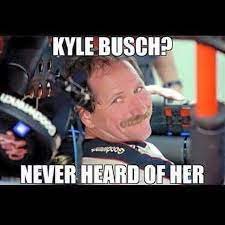 Dale Earnhardt Nascar Memes Nascar Racing Quotes