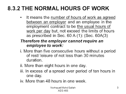 We did not find results for: Topic 8 Cont D The Employment Act Ppt Video Online Download