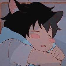 You can find the most beautiful pictures that can be presented to you about cartoon. Profile Picture Aesthetic Cartoon Boy Novocom Top