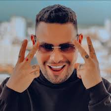 Fernando Fuentes Gutierrez