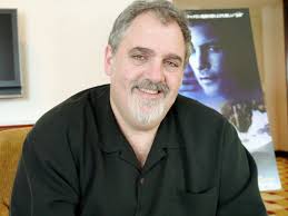 I asked John Lando of 'Avatar' producer what the producer of Hollywood  blockbuster movies is doing