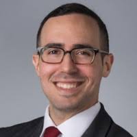 William Hallström Email & Phone Number