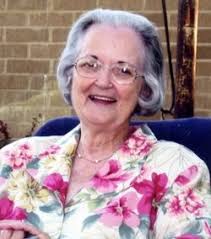 Wanda Douglas Tipton (1925-2008)