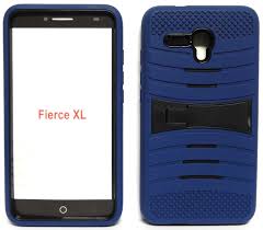 Case Cover for Alcatel Fierce XL / 5054 ...